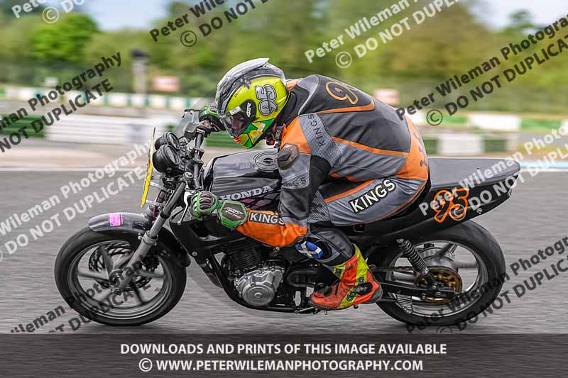 enduro digital images;event digital images;eventdigitalimages;mallory park;mallory park photographs;mallory park trackday;mallory park trackday photographs;no limits trackdays;peter wileman photography;racing digital images;trackday digital images;trackday photos
